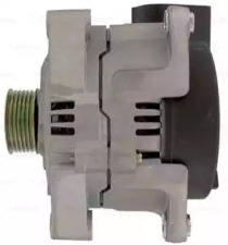 bosch f042301079