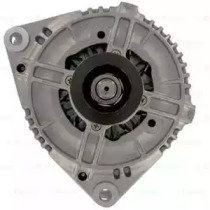 bosch f042301082