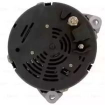 bosch f042301082