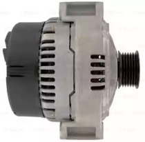 bosch f042301082