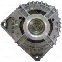 bosch f042301085