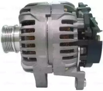 bosch f042301085