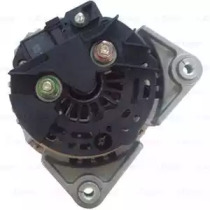 bosch f042301085