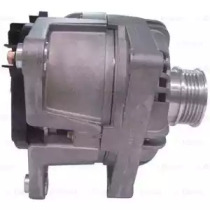 bosch f042301085