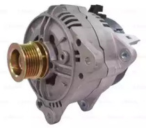 bosch f042301086