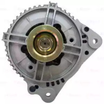 bosch f042301086