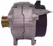 bosch f042301086
