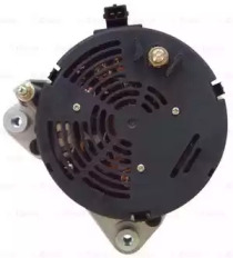 bosch f042301086