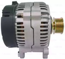 bosch f042301086