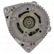 BOSCH F 042 301 090