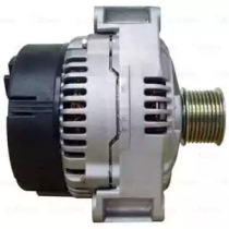 bosch f042301091