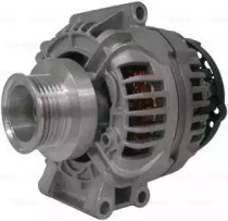 bosch f042301095