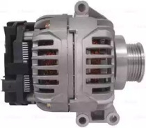 bosch f042301095