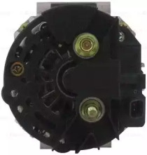 bosch f042301095