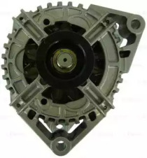 bosch f042301101