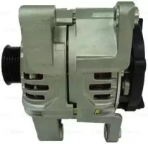 bosch f042301101