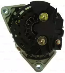 bosch f042301101