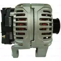 bosch f042301101