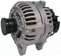 bosch f042301106