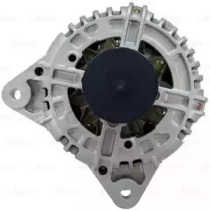 bosch f042301106