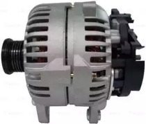 bosch f042301106