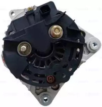 bosch f042301106