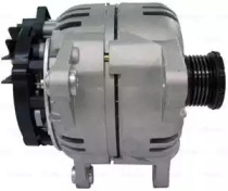 bosch f042301106
