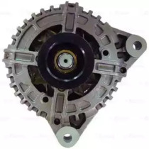 bosch f042301108