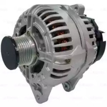 bosch f042301112