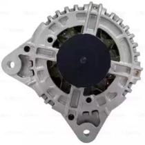 bosch f042301112