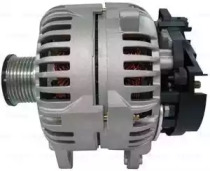 bosch f042301112