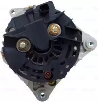 bosch f042301112