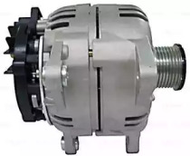 bosch f042301112