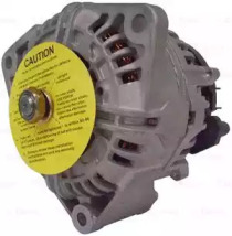 bosch f042301119