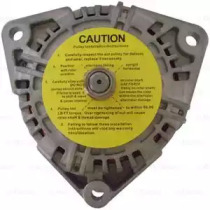 bosch f042301119