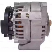 bosch f042301119