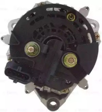 bosch f042301119