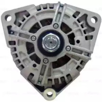 bosch f042301125