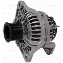 bosch f042301130