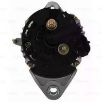 bosch f042301130