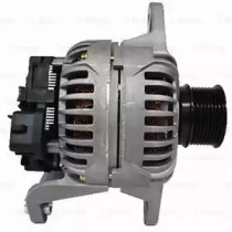 bosch f042301130