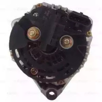 bosch f042301133