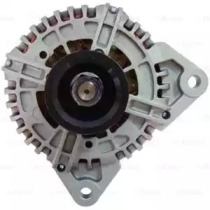 bosch f042301134