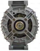 bosch f042301149