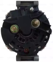 bosch f042301149