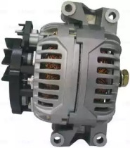 bosch f042301149