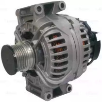 bosch f042301150