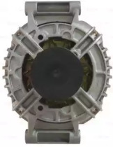 bosch f042301150
