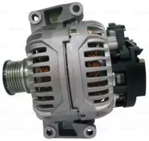 bosch f042301150