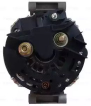 bosch f042301150